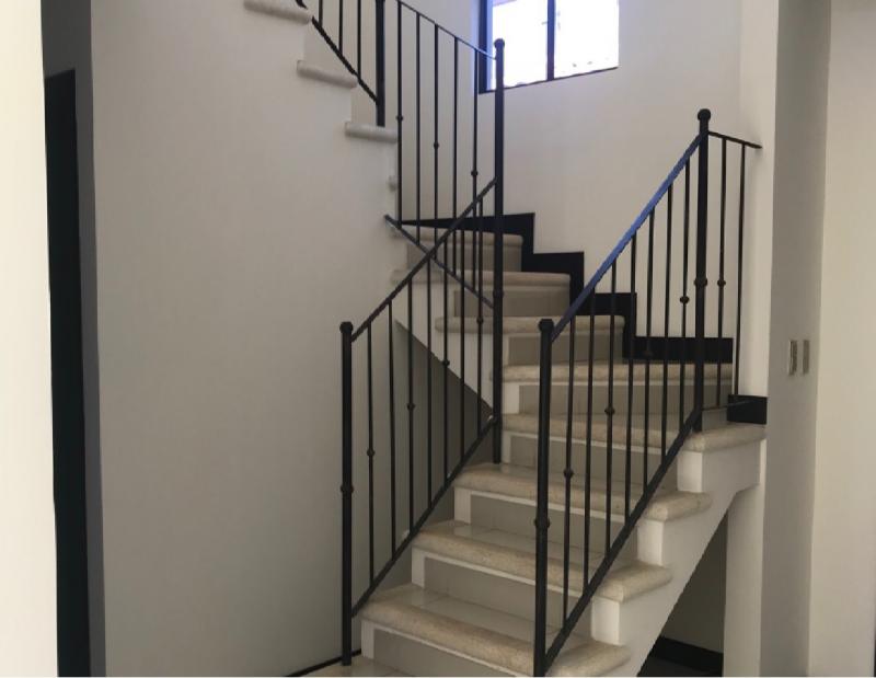 3 bed Condo For Sale in Escazu, San Jose - thumb 20