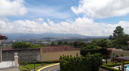 3 bed Condo For Sale in Escazu, San Jose - thumb 13