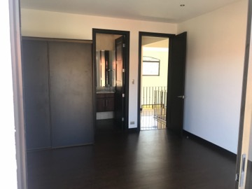 3 bed Condo For Sale in Escazu, San Jose - thumb 8