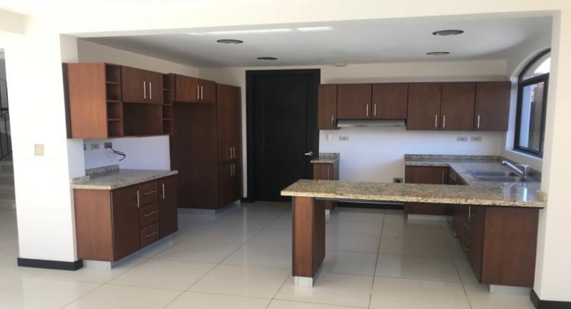 3 bed Condo For Sale in Escazu, San Jose - thumb 15