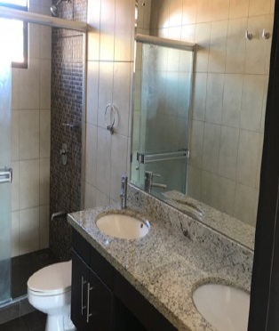3 bed Condo For Sale in Escazu, San Jose - thumb 19