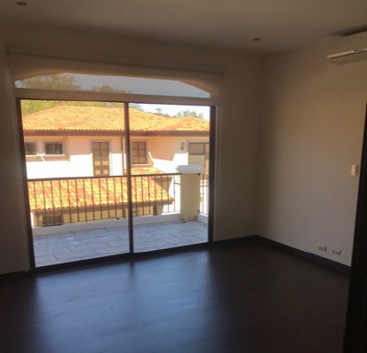 3 bed Condo For Sale in Escazu, San Jose - thumb 6