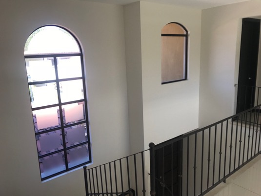 3 bed Condo For Sale in Escazu, San Jose - thumb 3
