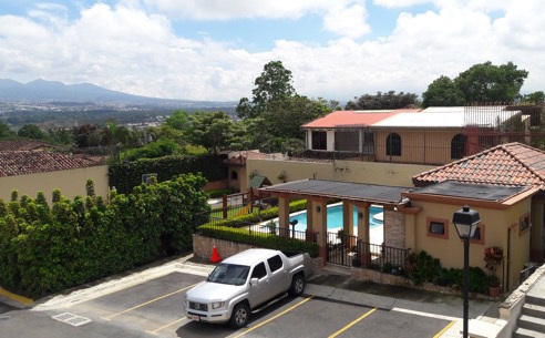 3 bed Condo For Sale in Escazu, San Jose - thumb 10