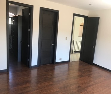 3 bed Condo For Sale in Escazu, San Jose - thumb 17