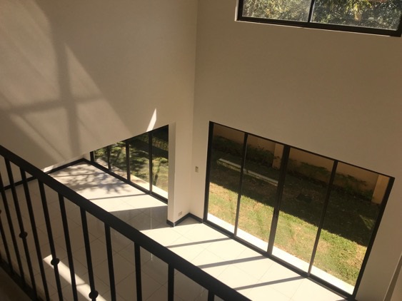 3 bed Condo For Sale in Escazu, San Jose - thumb 2