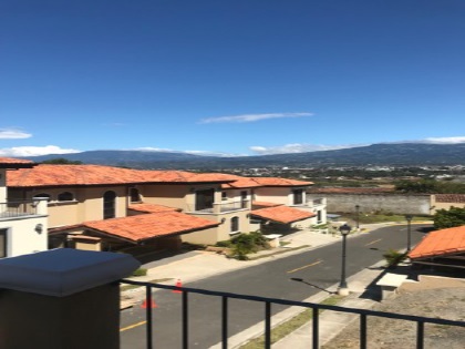 3 bed Condo For Sale in Escazu, San Jose - thumb 9