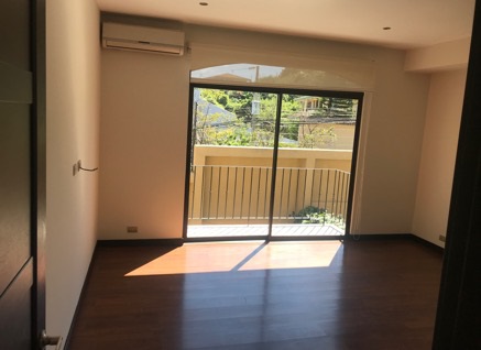 3 bed Condo For Sale in Escazu, San Jose - thumb 16