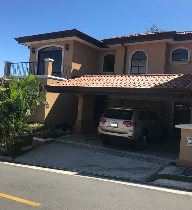 3 bed Condo For Sale in Escazu, San Jose - thumb 1