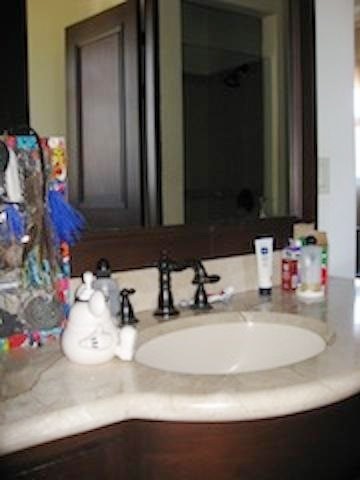 4 bed Communities For Sale in Curridabat, San Jose - thumb 8