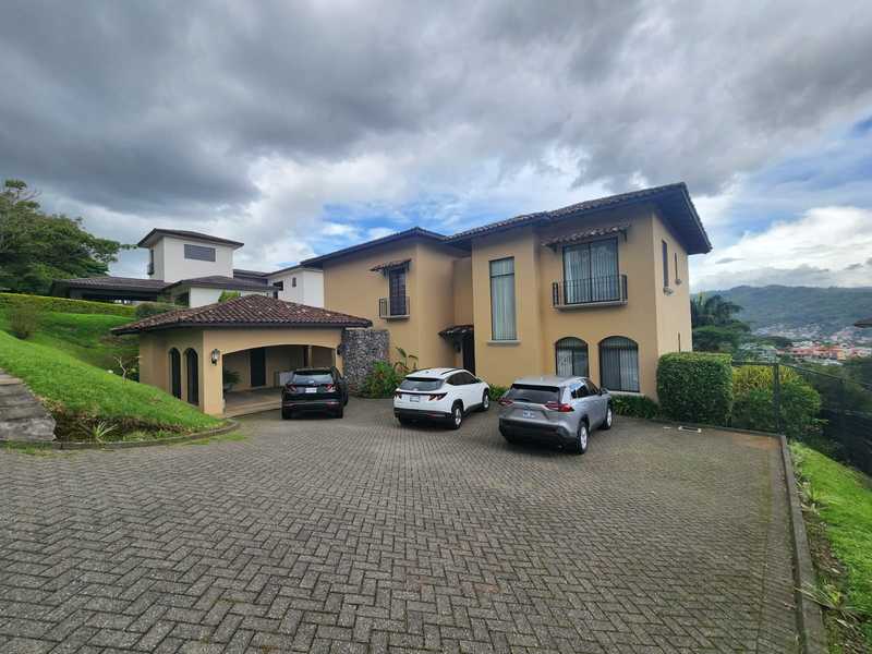4 bed Property For Sale in Curridabat, San Jose - 3