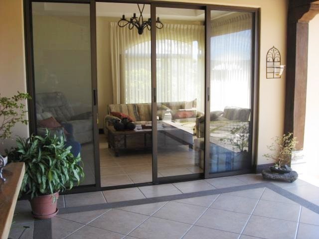 4 bed Communities For Sale in Curridabat, San Jose - thumb 14