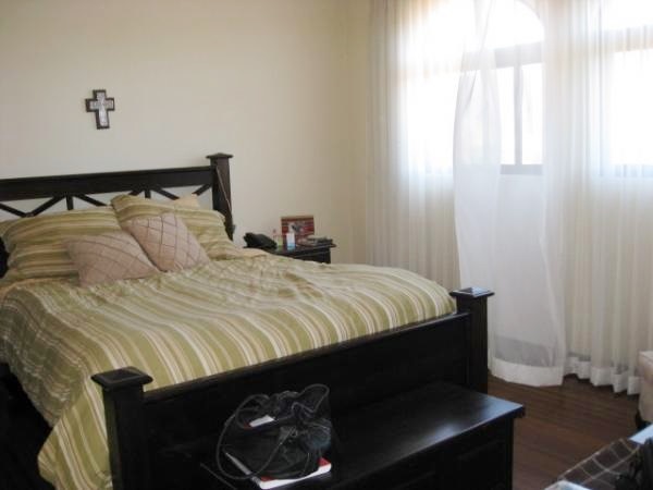 4 bed Communities For Sale in Curridabat, San Jose - thumb 7