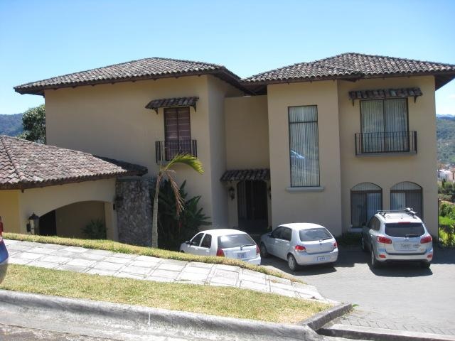 4 bed Communities For Sale in Curridabat, San Jose - thumb 20