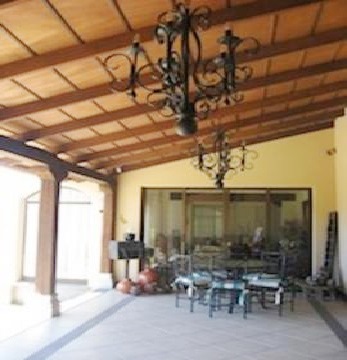 4 bed Communities For Sale in Curridabat, San Jose - thumb 16