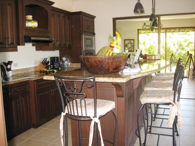 4 bed Communities For Sale in Curridabat, San Jose - thumb 17