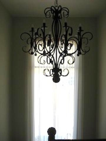 4 bed Communities For Sale in Curridabat, San Jose - thumb 6