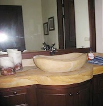 4 bed Communities For Sale in Curridabat, San Jose - thumb 4