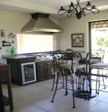 4 bed Communities For Sale in Curridabat, San Jose - thumb 18