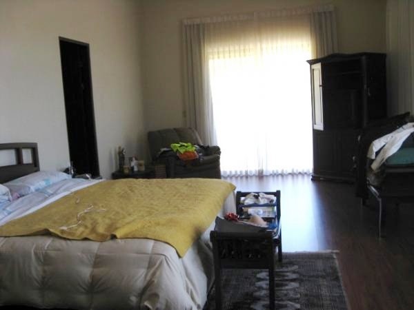 4 bed Communities For Sale in Curridabat, San Jose - thumb 3