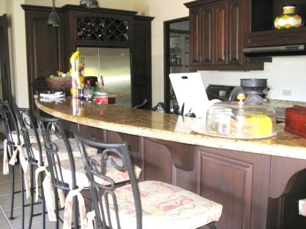 4 bed Communities For Sale in Curridabat, San Jose - thumb 2