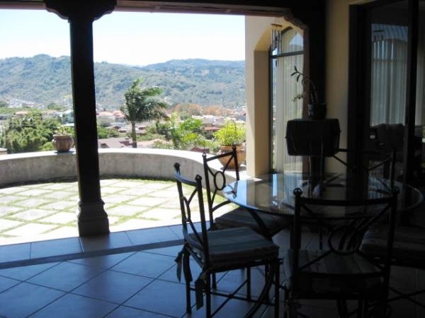 4 bed Communities For Sale in Curridabat, San Jose - thumb 9