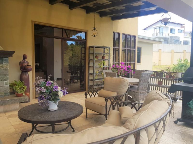 5 bed Developments For Sale in Tres Ríos, Cartago - 2