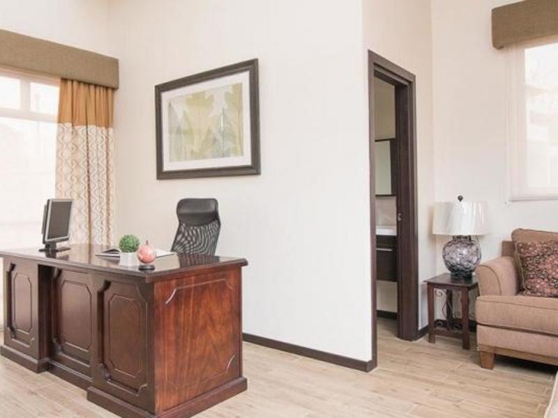 5 bed Developments For Sale in Tres Ríos, Cartago - 3