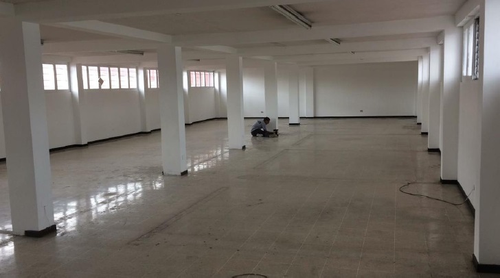 3 bed Commercial For Rent in Moravia, San Jose - thumb 10