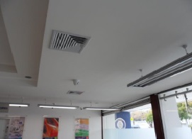 3 bed Commercial For Rent in Moravia, San Jose - thumb 5