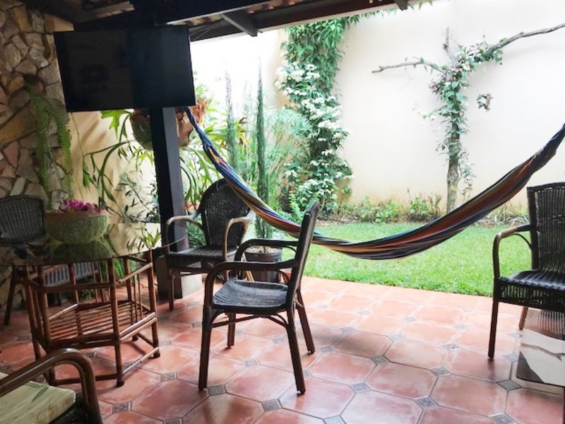 3 bed Developments For Sale in Santa Ana, San Jose - 3