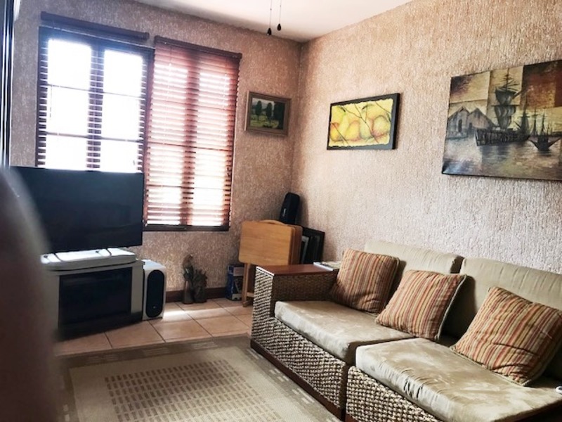 3 bed Developments For Sale in Santa Ana, San Jose - 2