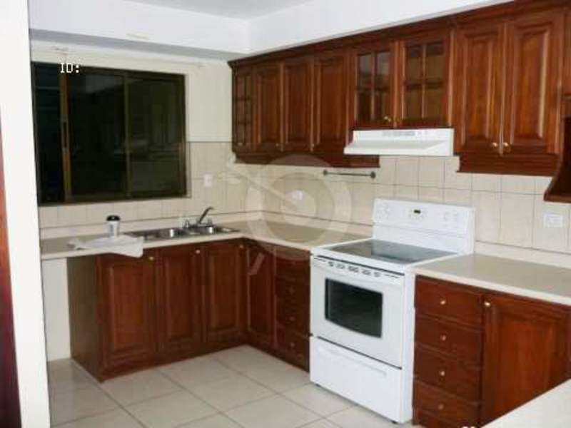 3 bed Condo For Sale in Curridabat, San Jose - 1