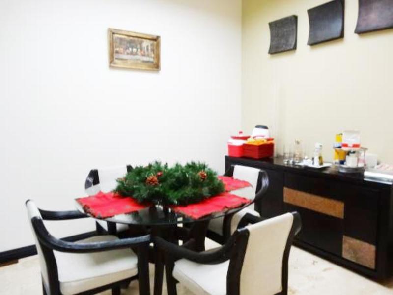 3 bed Developments For Sale in Curridabat, San Jose - 3