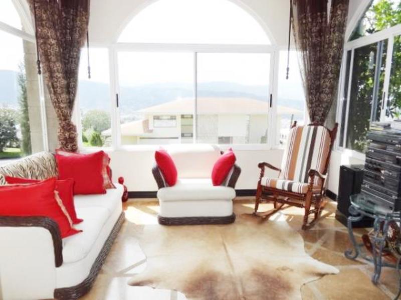 3 bed Developments For Sale in Curridabat, San Jose - 2