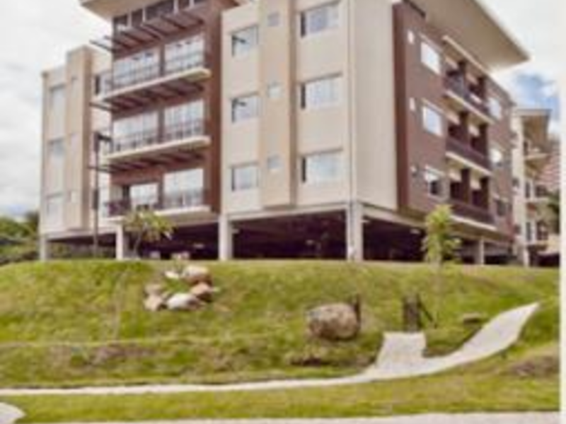 2 bed Apartment For Sale in Escazu, San Jose - 1