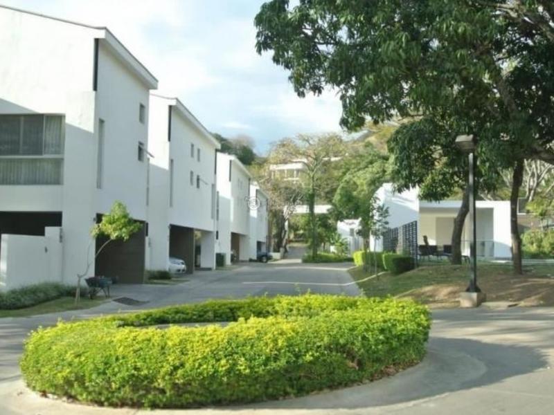 3 bed Condo For Sale in Santa Ana, San Jose - 1