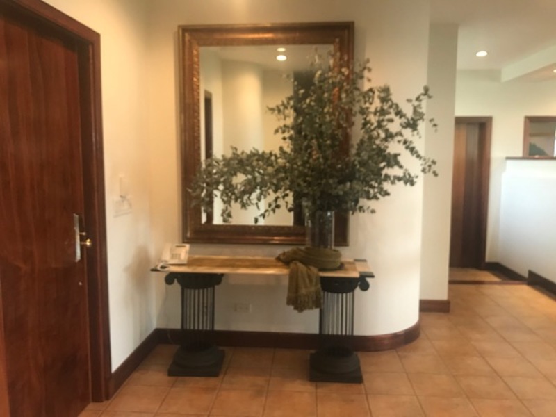 6 bed Single Family Homes For Sale in Montes de Oca, San Jose - 1