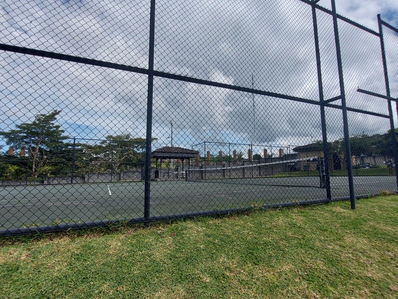 0 bed Land For Sale in Curridabat, San Jose - 1