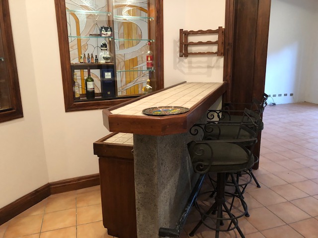 4 bed Communities For Sale in Curridabat, San Jose - thumb 16