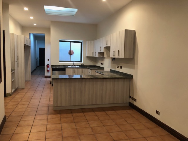 4 bed Communities For Sale in Curridabat, San Jose - thumb 2