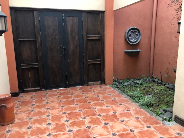 4 bed Communities For Sale in Curridabat, San Jose - thumb 9