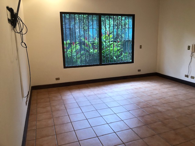 4 bed Communities For Sale in Curridabat, San Jose - thumb 7