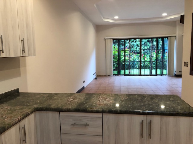 4 bed Communities For Sale in Curridabat, San Jose - thumb 11