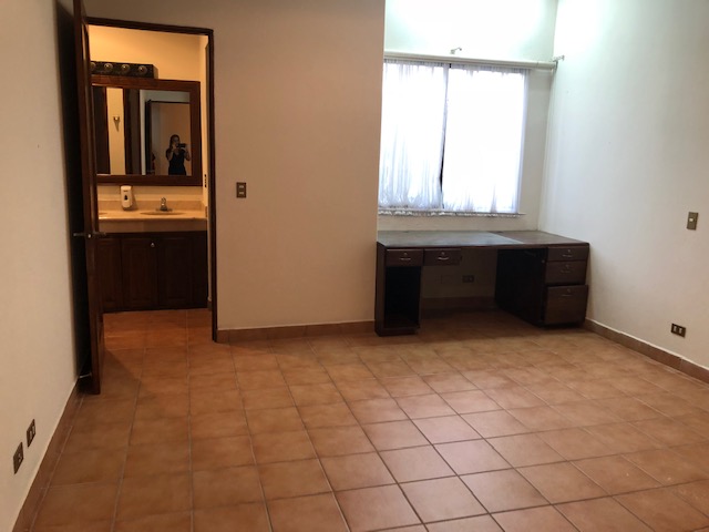 4 bed Communities For Sale in Curridabat, San Jose - thumb 6