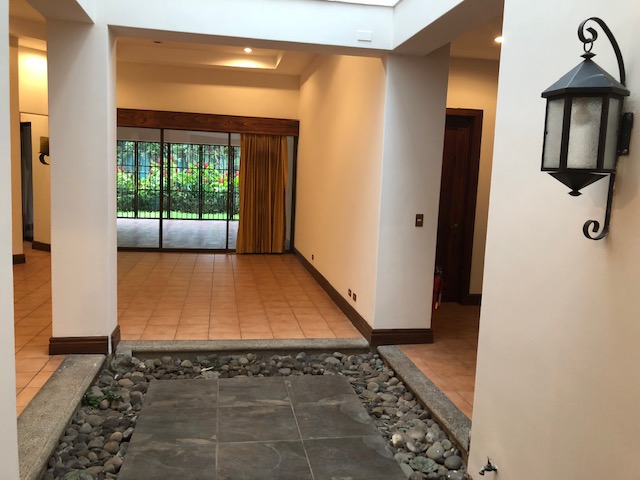4 bed Communities For Sale in Curridabat, San Jose - thumb 12