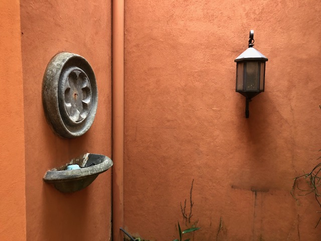 4 bed Communities For Sale in Curridabat, San Jose - thumb 10