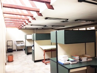 15 bed Commercial For Sale in La Uruca, San Jose - thumb 6