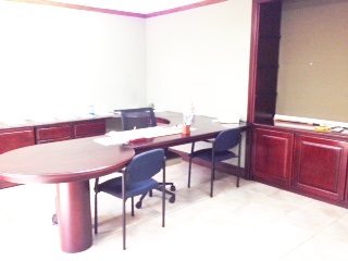 15 bed Commercial For Sale in La Uruca, San Jose - thumb 2