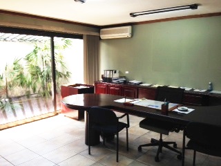 15 bed Commercial For Sale in La Uruca, San Jose - thumb 5